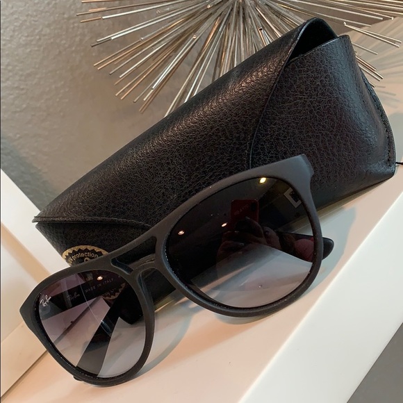 ray ban 4170